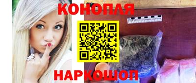 твердый Бузулук